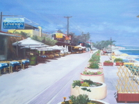 Pefkohori Pefkohori