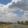Pwani Region Pwani Region