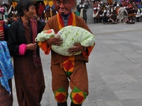 Bhutan Happiness Is A Place Bhutan Happiness Is A Place