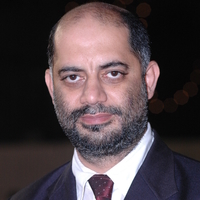 Aadil Desai Aadil Desai