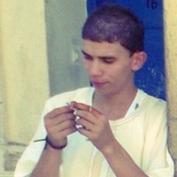 Abdelrahim