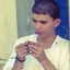 Abdelrahim Abdelrahim
