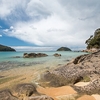 Abel Tasman National Park