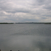 Abberton Reservoir Abberton Reservoir