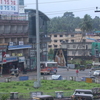 Kasaragod Kasaragod