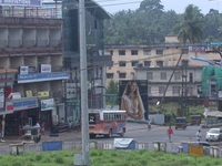 Kasaragod Kasaragod