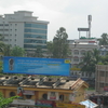 Guruvayur Guruvayur