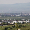 Abovyan Abovyan