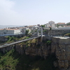 Constantine Province Constantine Province