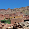 Abyaneh