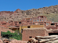Abyaneh Abyaneh