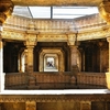 Adalaj Ni Vav Adalaj Ni Vav