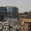Addis Ababa