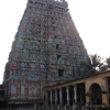 Adi Kumbeswarar Temple