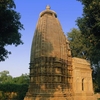 Adinatha Temple Adinatha Temple