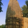 Adinath Temple Adinath Temple
