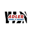 Adler Tours & Safaris Adler Tours & Safaris