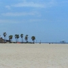 Long Beach Long Beach