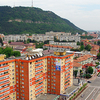 Piatra Neamț Piatra Neamț