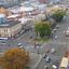 Ballarat Ballarat