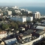 Bournemouth
