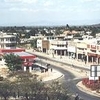 Dodoma