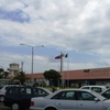 Santa Maria Airport Santa Maria Airport