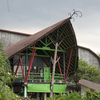 Affandi Museum Affandi Museum