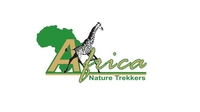 Africanature Trekkers