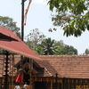 Vettikulangara Devi Temple Vettikulangara Devi Temple