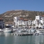 Agadir Agadir