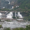 Agasthiyar Falls and Temples Agasthiyar Falls and Temples