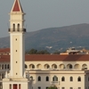 Zakynthos