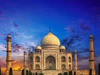 Agra Agra
