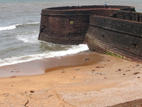 Aguada Beach Aguada Beach