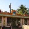 Amalapuram