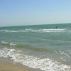 Ahmedpur Mandvi Beach