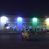 Ahvaz Airport