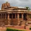 Aihole