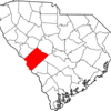 Aiken County Aiken County