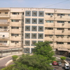Ain Shams University