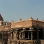 Darasuram