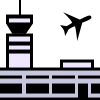 Saurimo Airport (VHC) Saurimo Airport (VHC)