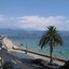 Corse Corse