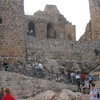 Ajlun Castle
