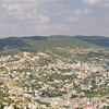 Ajlun Ajlun