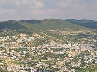 Ajlun Ajlun