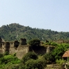 Akhtala Akhtala