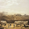 Alambagh Alambagh