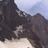 Alam-Kuh